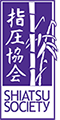 Shiatsu Society logo